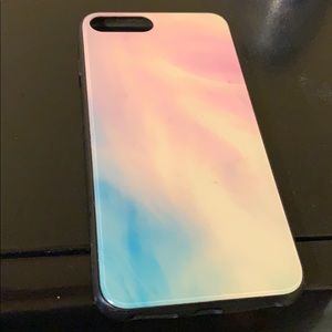 6,7 or 8 plus case